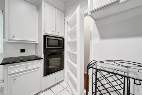 Tiny photo for 20339 Pittsford Drive, Katy, TX 77450 (MLS # 11991487)