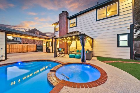 Photo of 20339 Pittsford Drive, Katy, TX 77450 (MLS # 11991487)