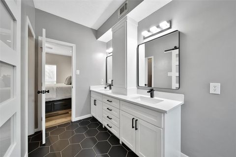 Tiny photo for 20339 Pittsford Drive, Katy, TX 77450 (MLS # 11991487)