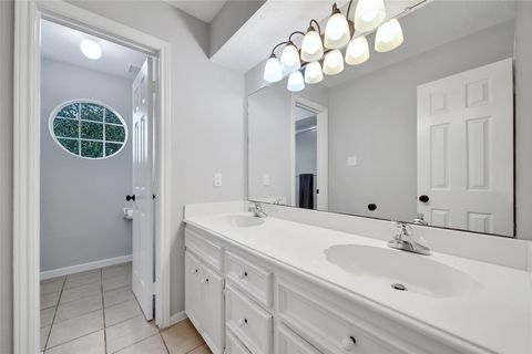 Tiny photo for 20339 Pittsford Drive, Katy, TX 77450 (MLS # 11991487)