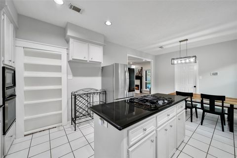 Tiny photo for 20339 Pittsford Drive, Katy, TX 77450 (MLS # 11991487)