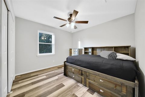 Tiny photo for 20339 Pittsford Drive, Katy, TX 77450 (MLS # 11991487)