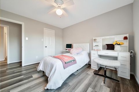 Tiny photo for 20339 Pittsford Drive, Katy, TX 77450 (MLS # 11991487)