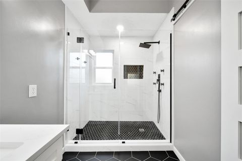 Tiny photo for 20339 Pittsford Drive, Katy, TX 77450 (MLS # 11991487)