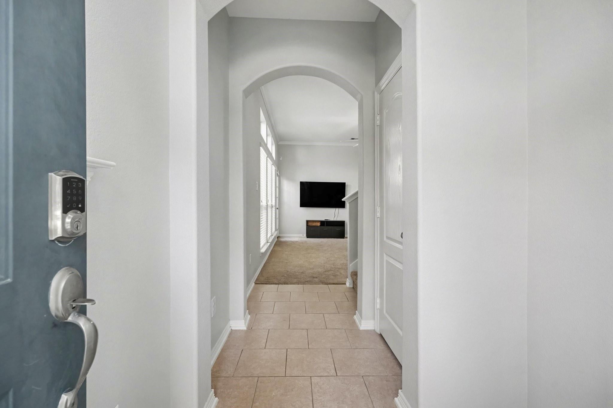 2804 Sand Dune Drive