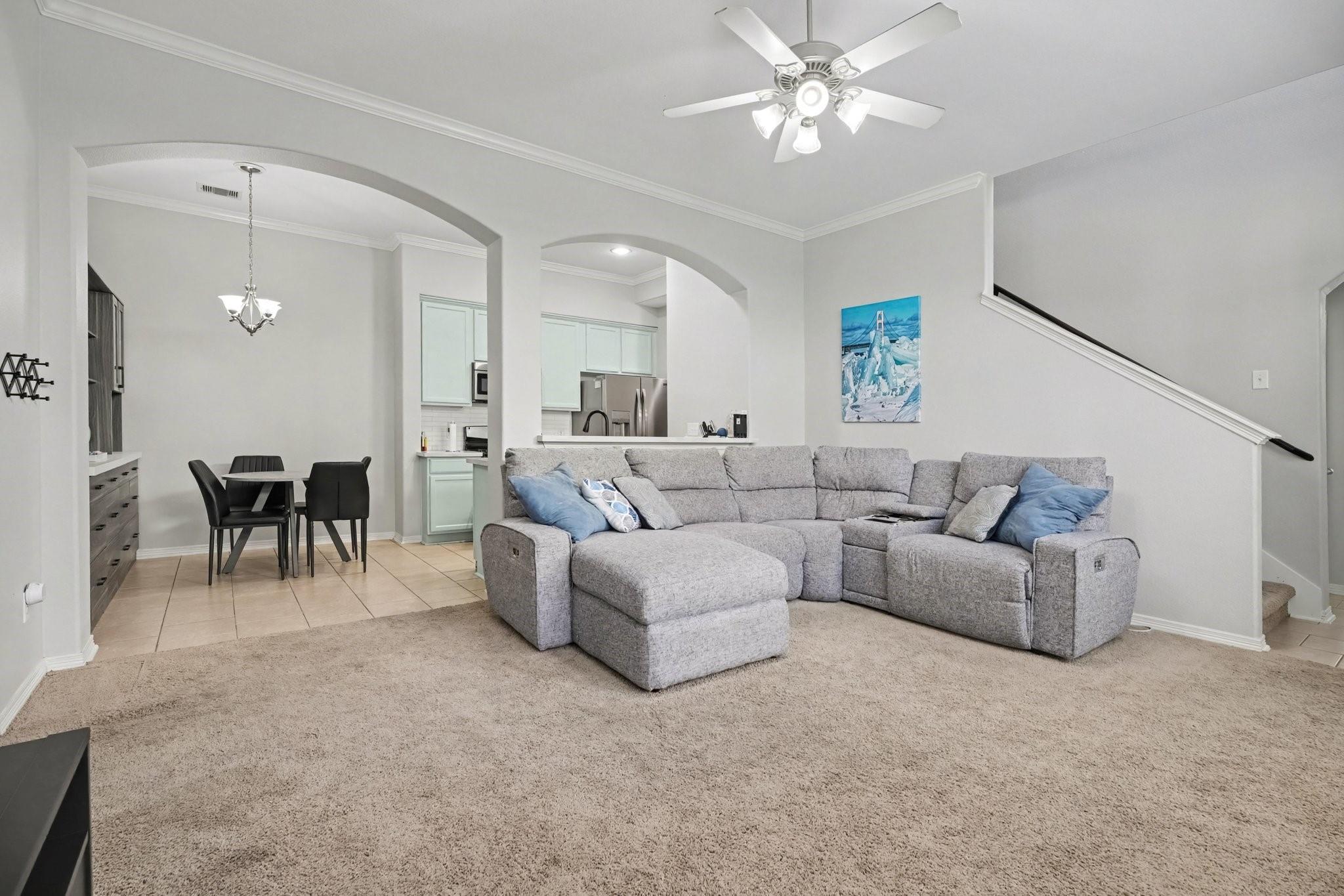 2804 Sand Dune Drive