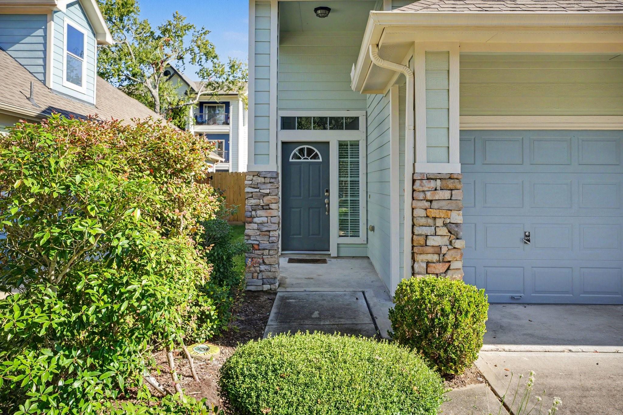 2804 Sand Dune Drive