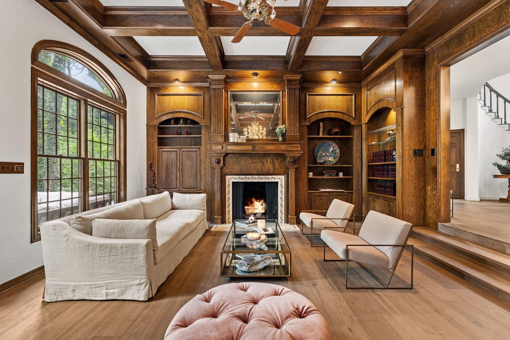 23227 Brownwood Lane