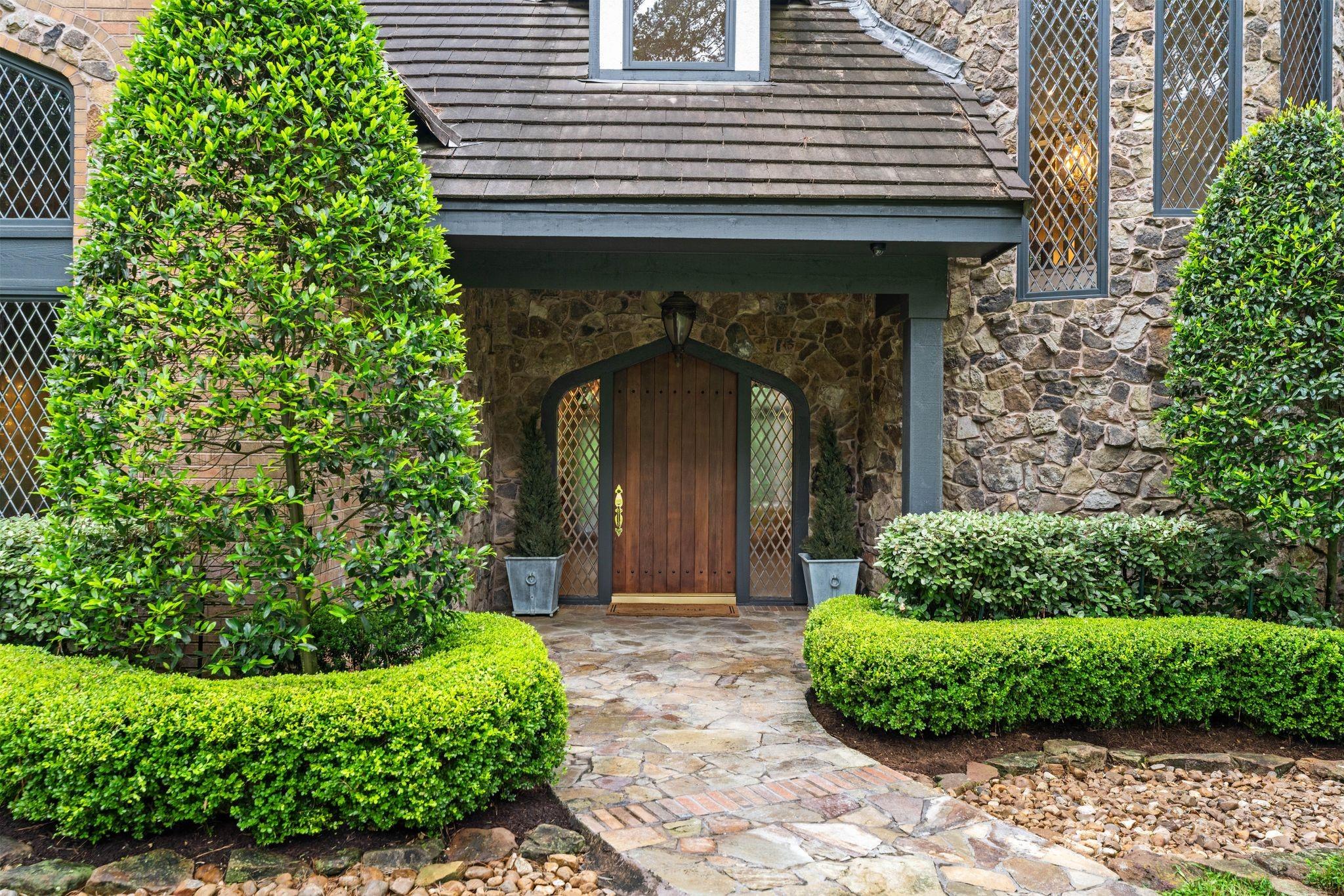 23227 Brownwood Lane