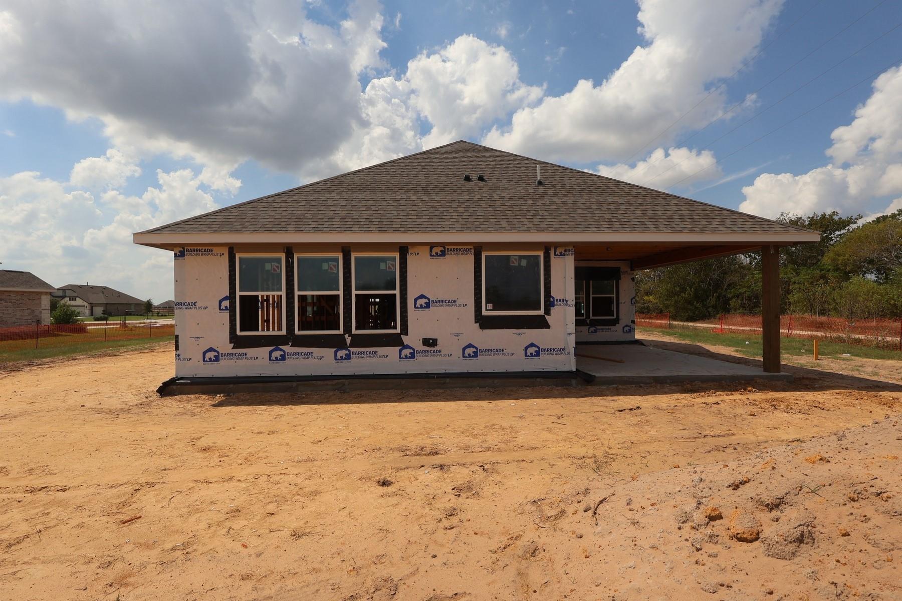 318 Cobb Court