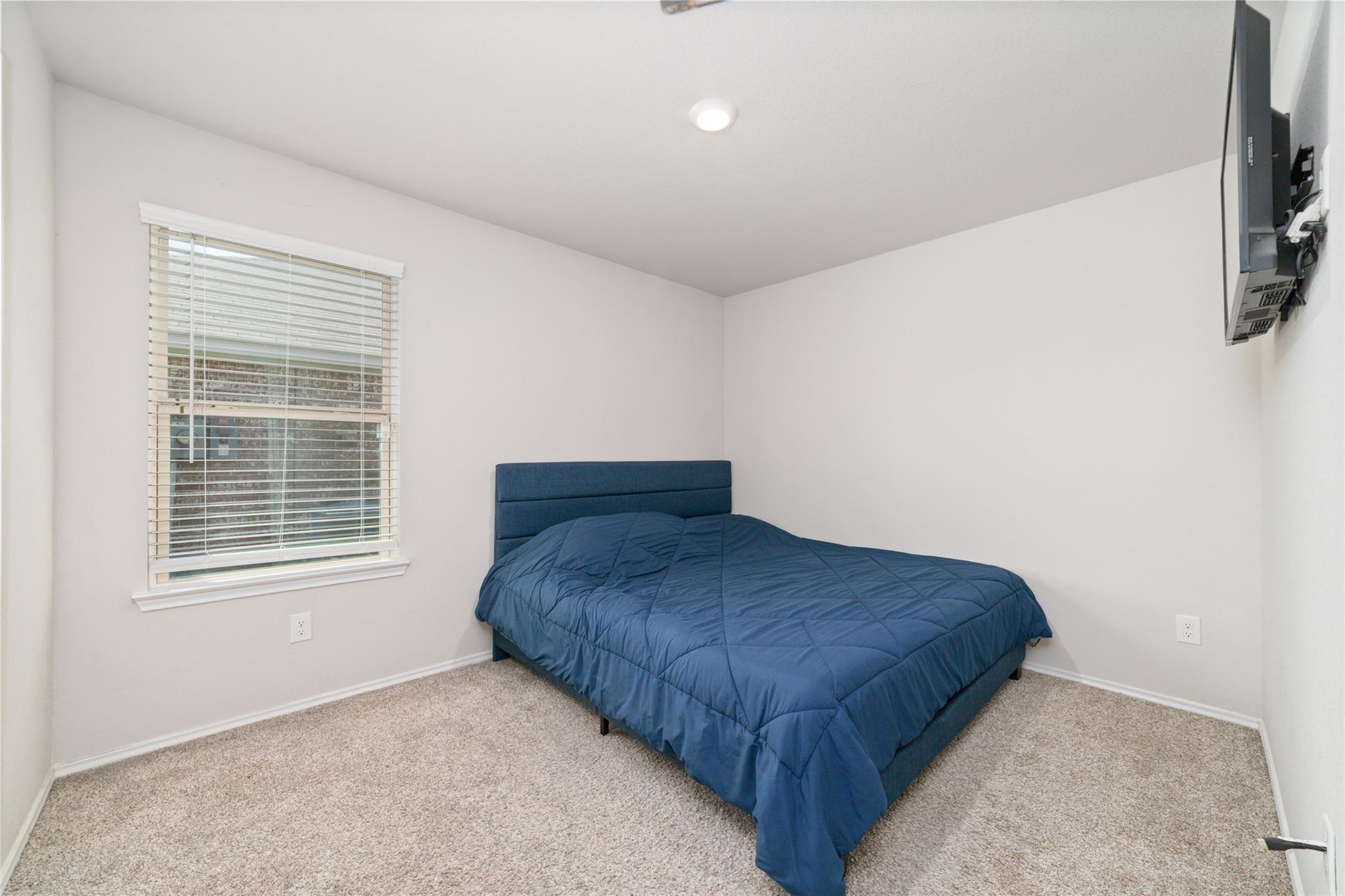 5127 Moravia Lane