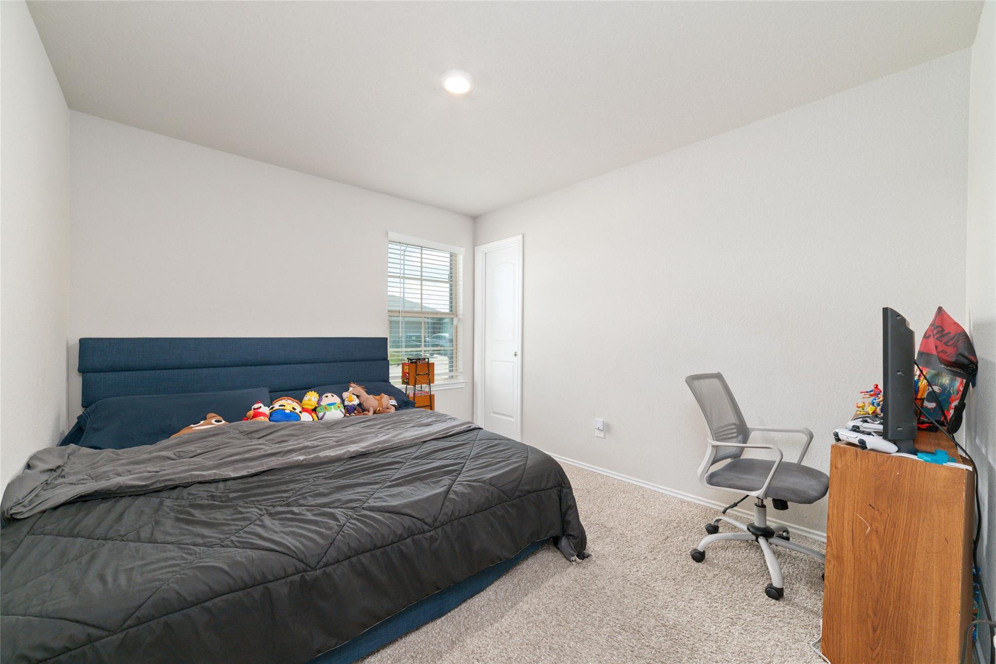 5127 Moravia Lane