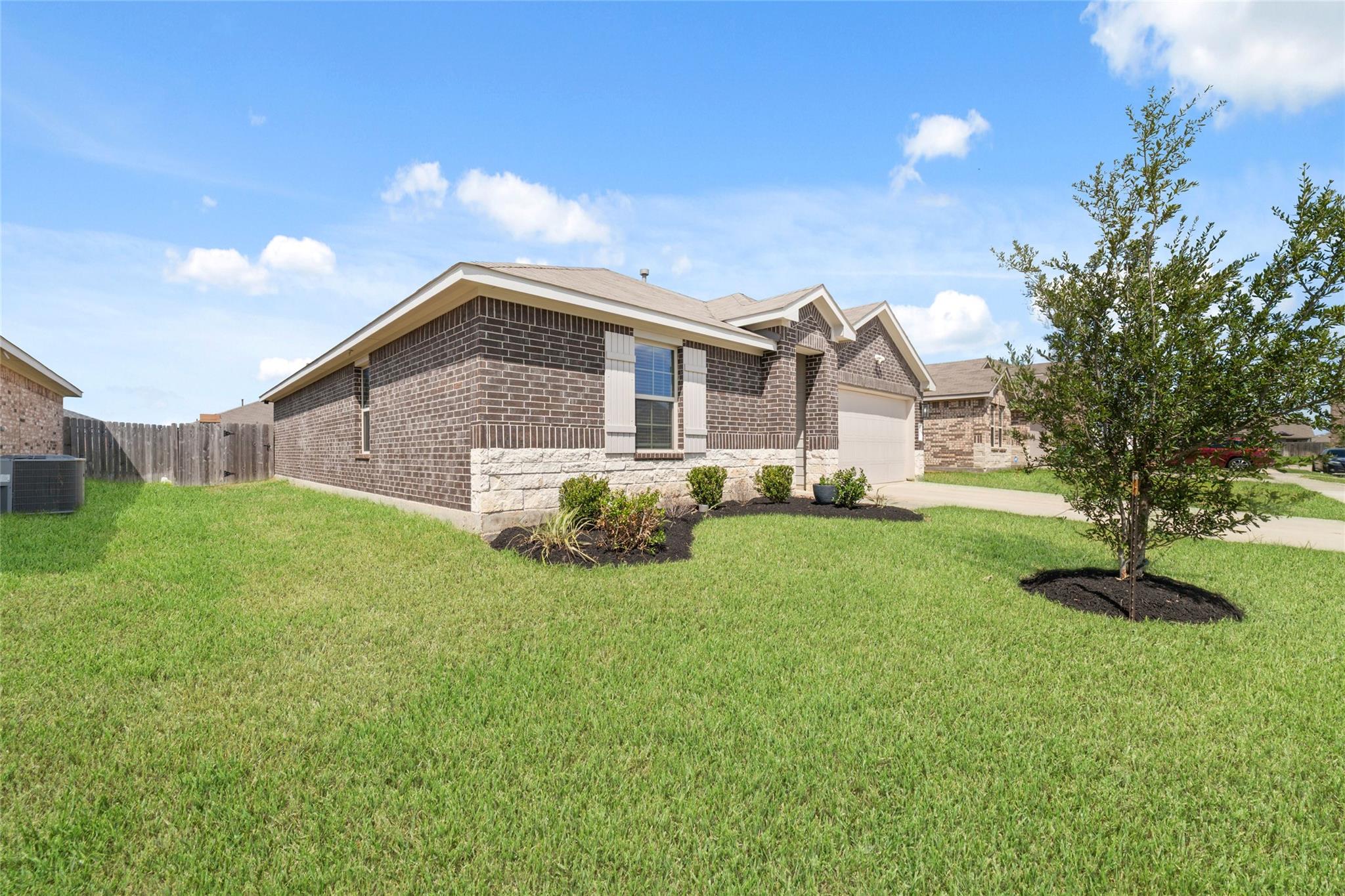 5127 Moravia Lane