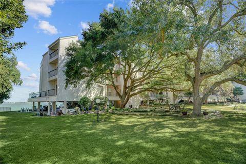 Photo of 351 Lakeside Lane #102, Houston, TX 77058 (MLS # 13569120)