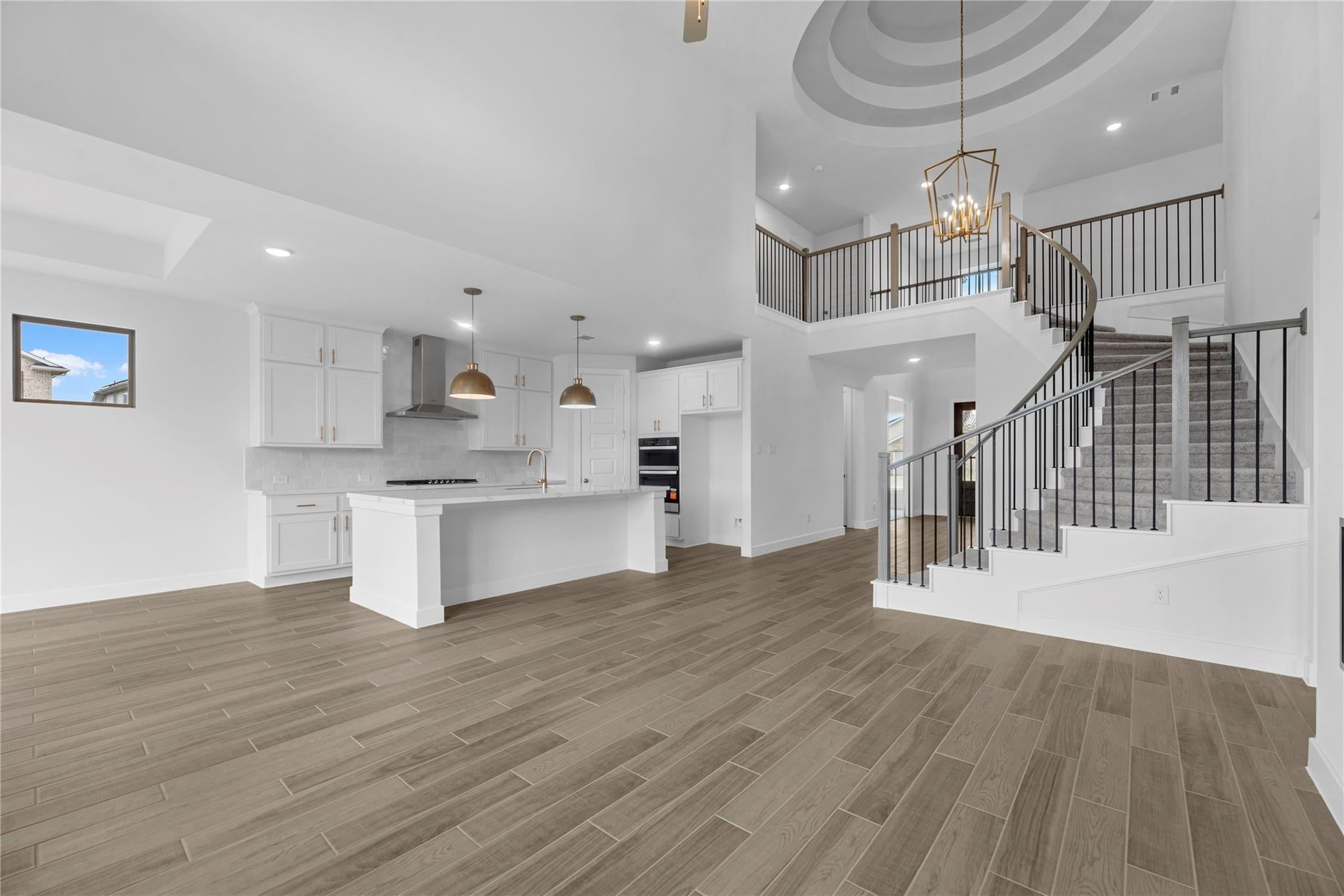 27014 Golden Lagos Drive