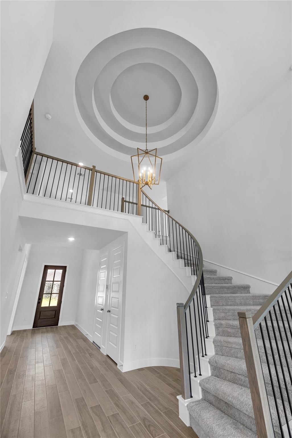 27014 Golden Lagos Drive