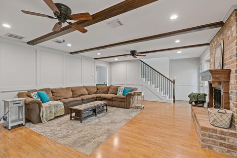Photo of 11731 Glenway Drive, Houston, TX 77070 (MLS # 78218373) Photo of 11731 Glenway Drive, Houston, TX 77070 (MLS # 78218373)