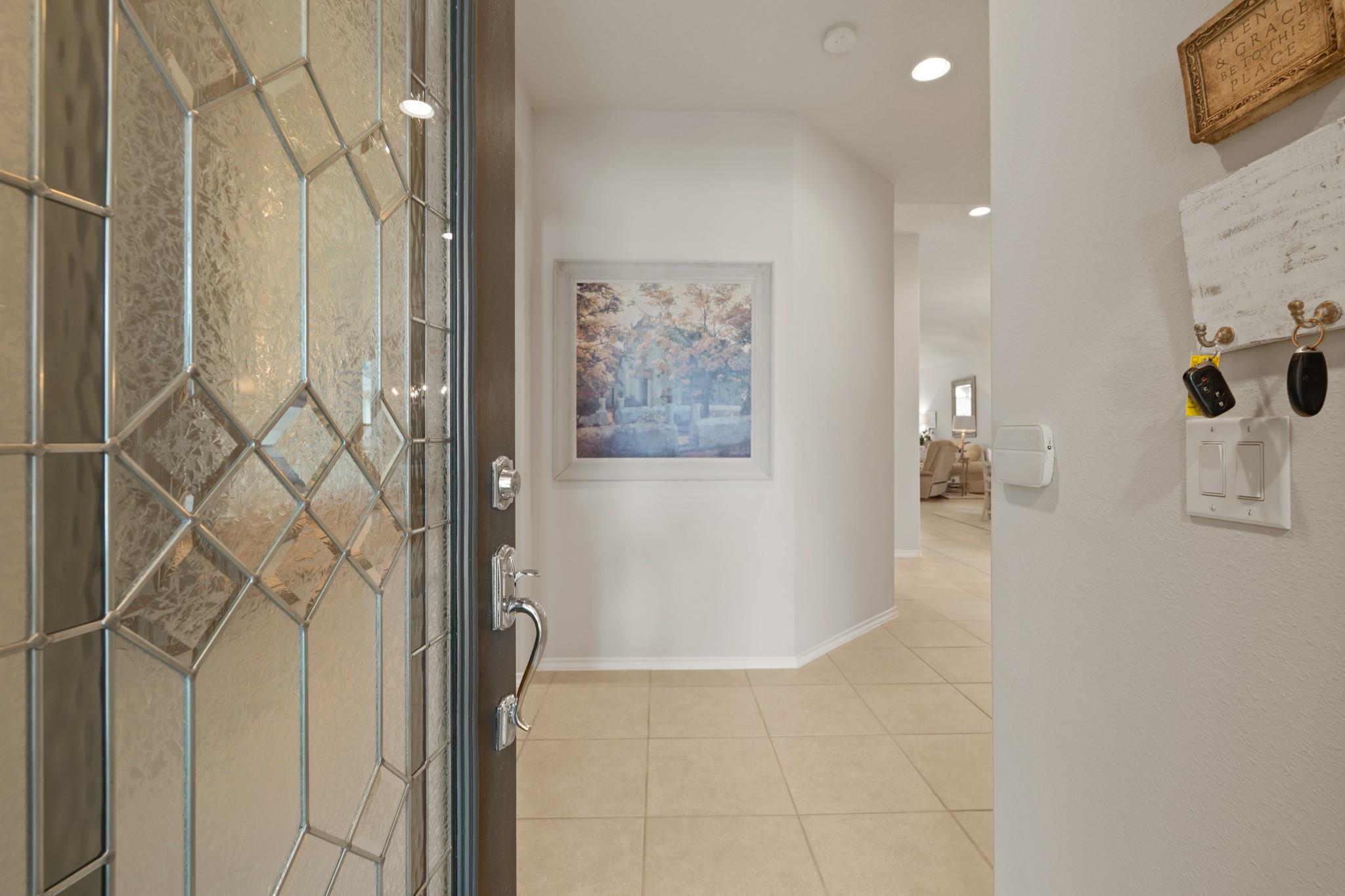 6307 Alpine Trail Lane