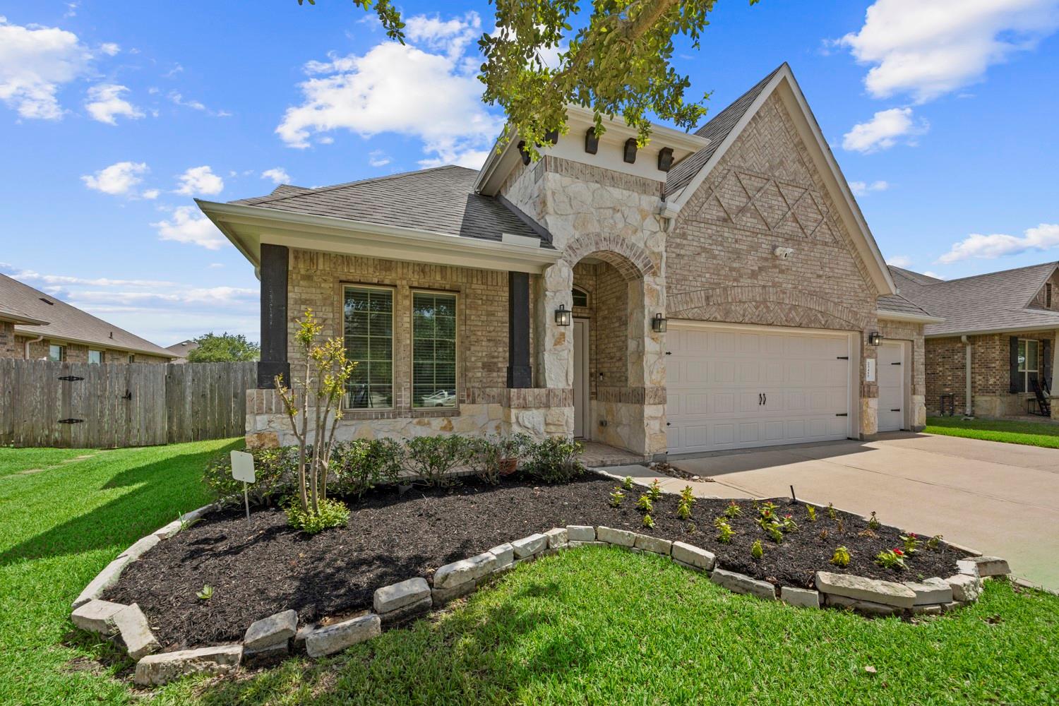 23415 Tirino Shores Drive
