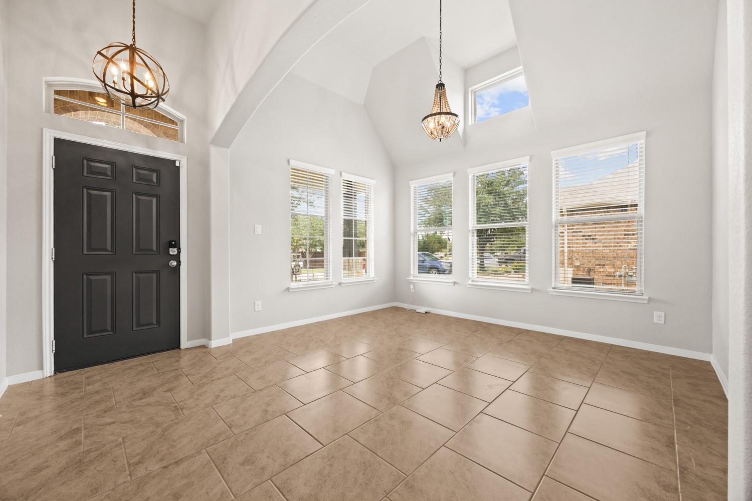 23415 Tirino Shores Drive