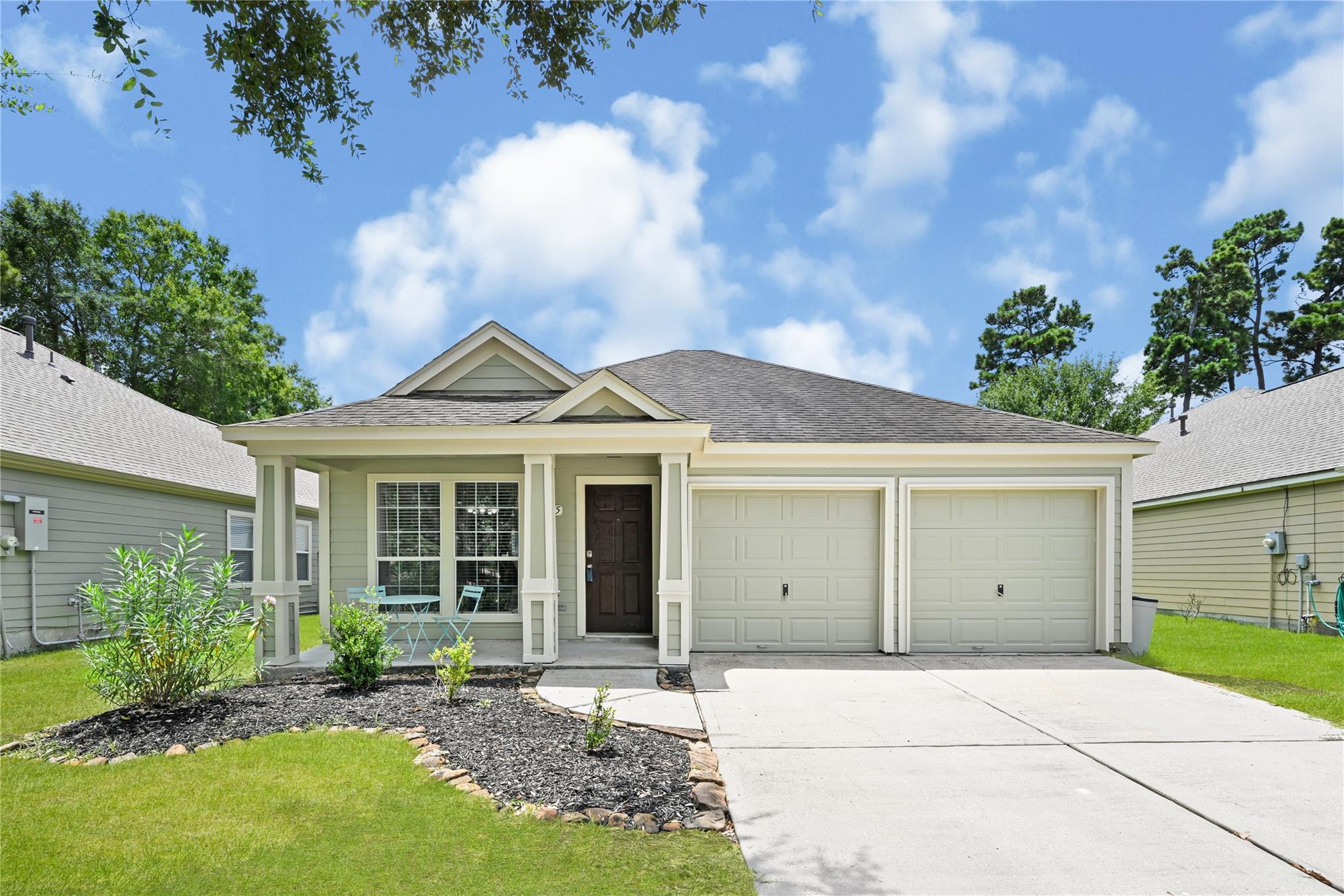 17215 Kobuk Valley Circle