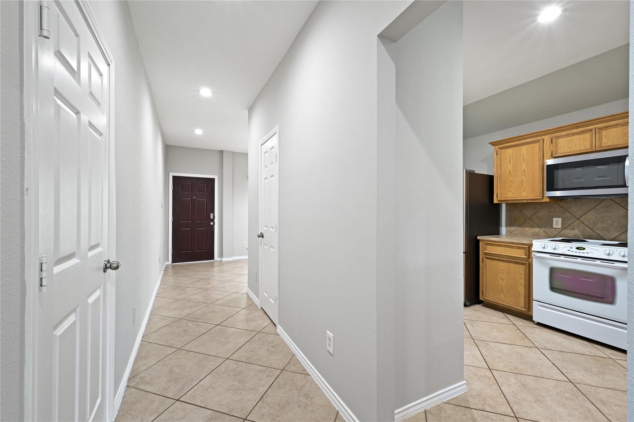 17215 Kobuk Valley Circle