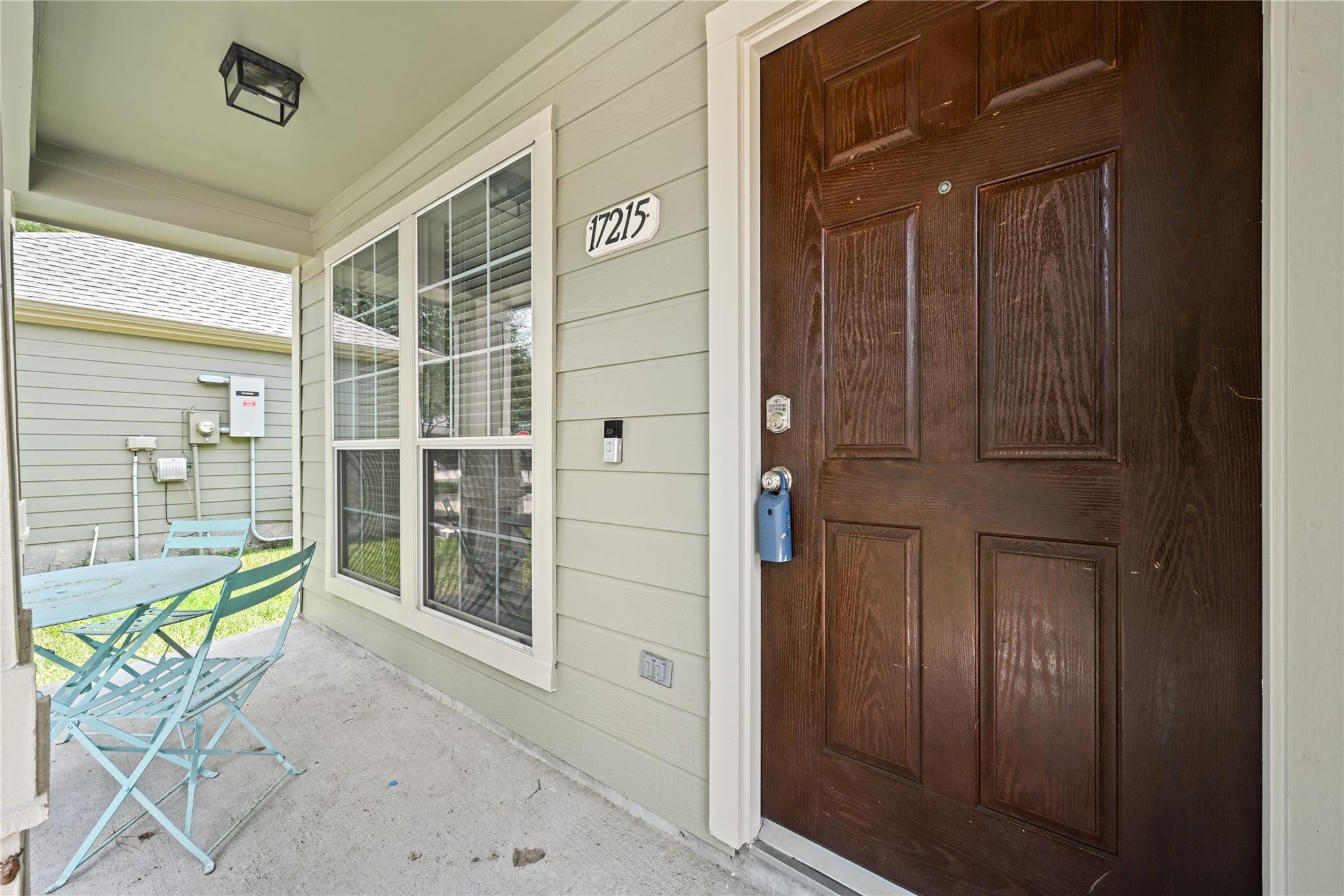 17215 Kobuk Valley Circle