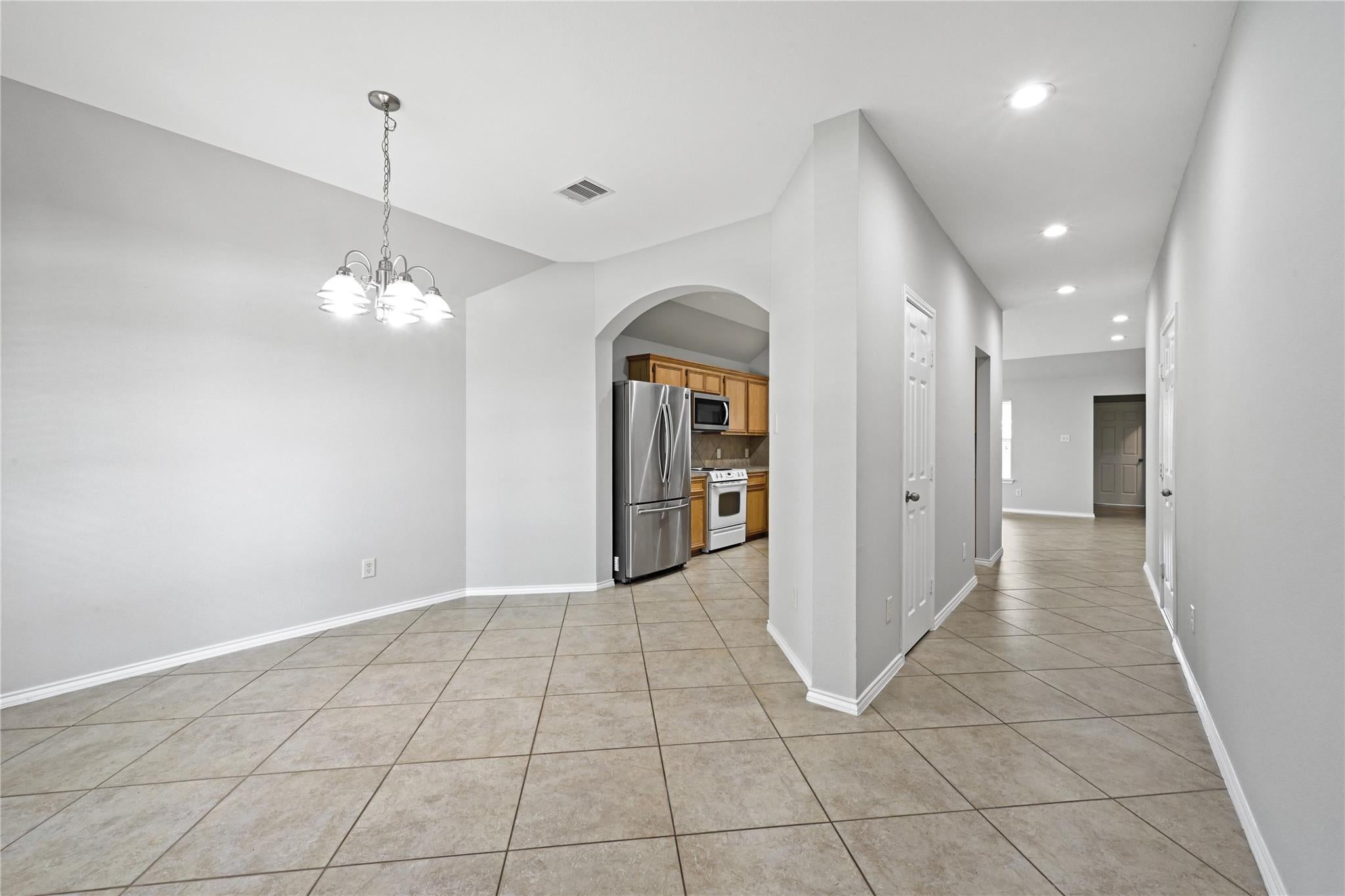 17215 Kobuk Valley Circle