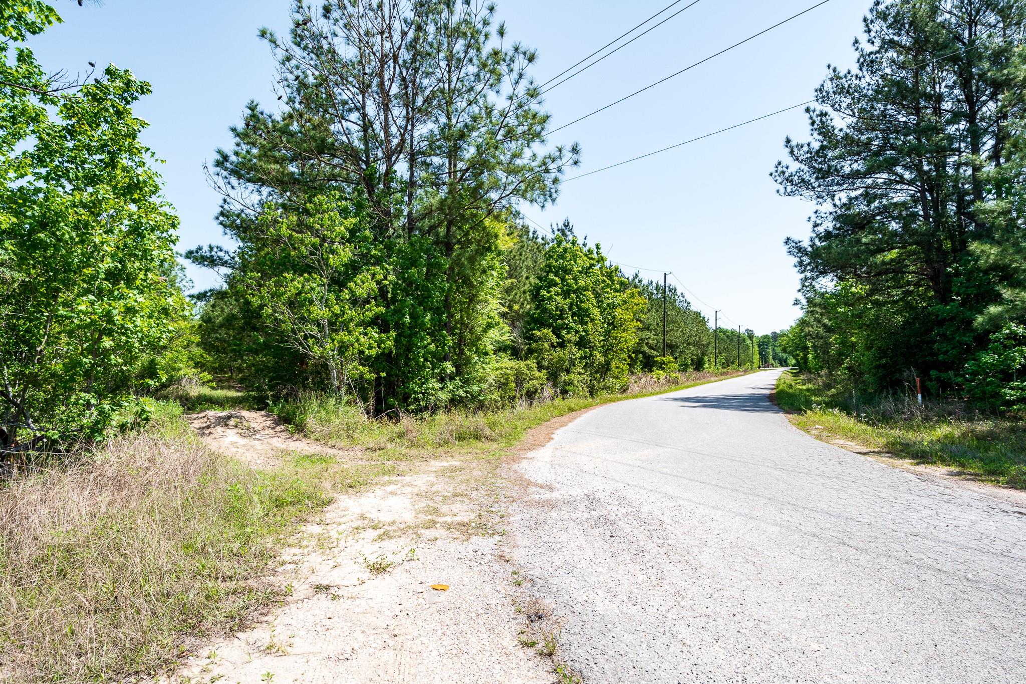 00 Midine Rd