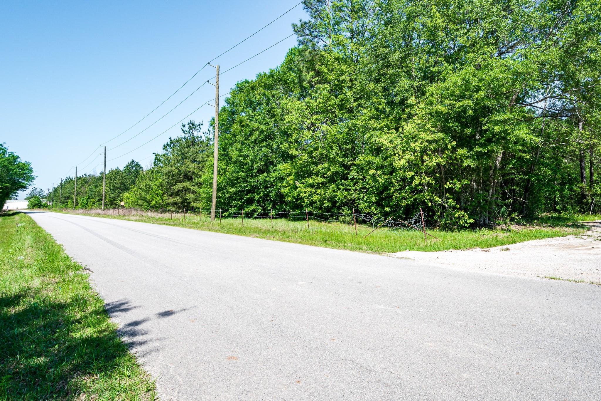 00 Midine Rd