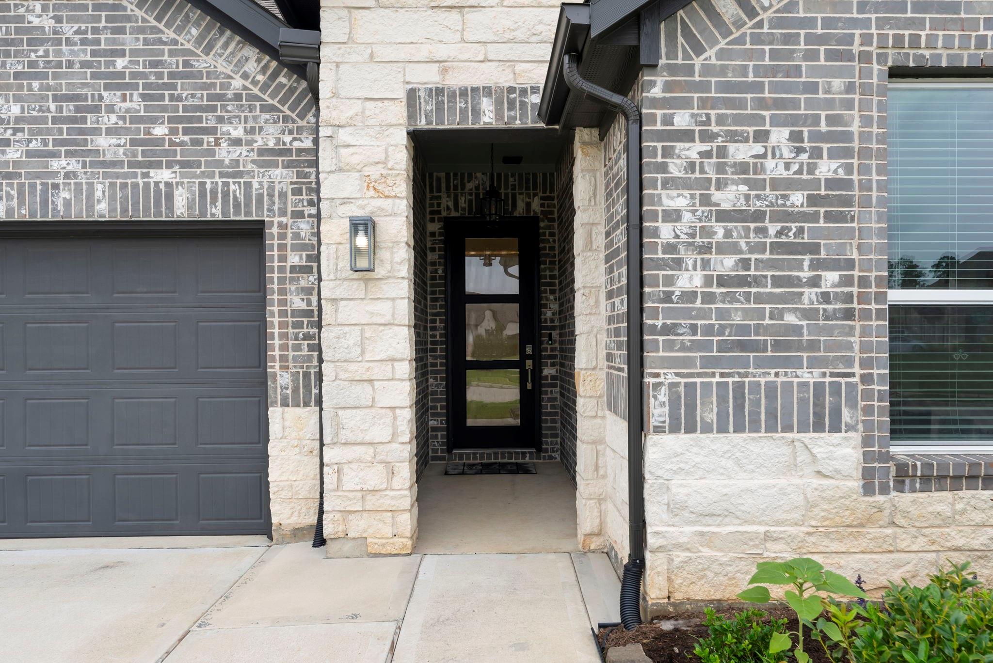 15220 Tattle Creek Lane