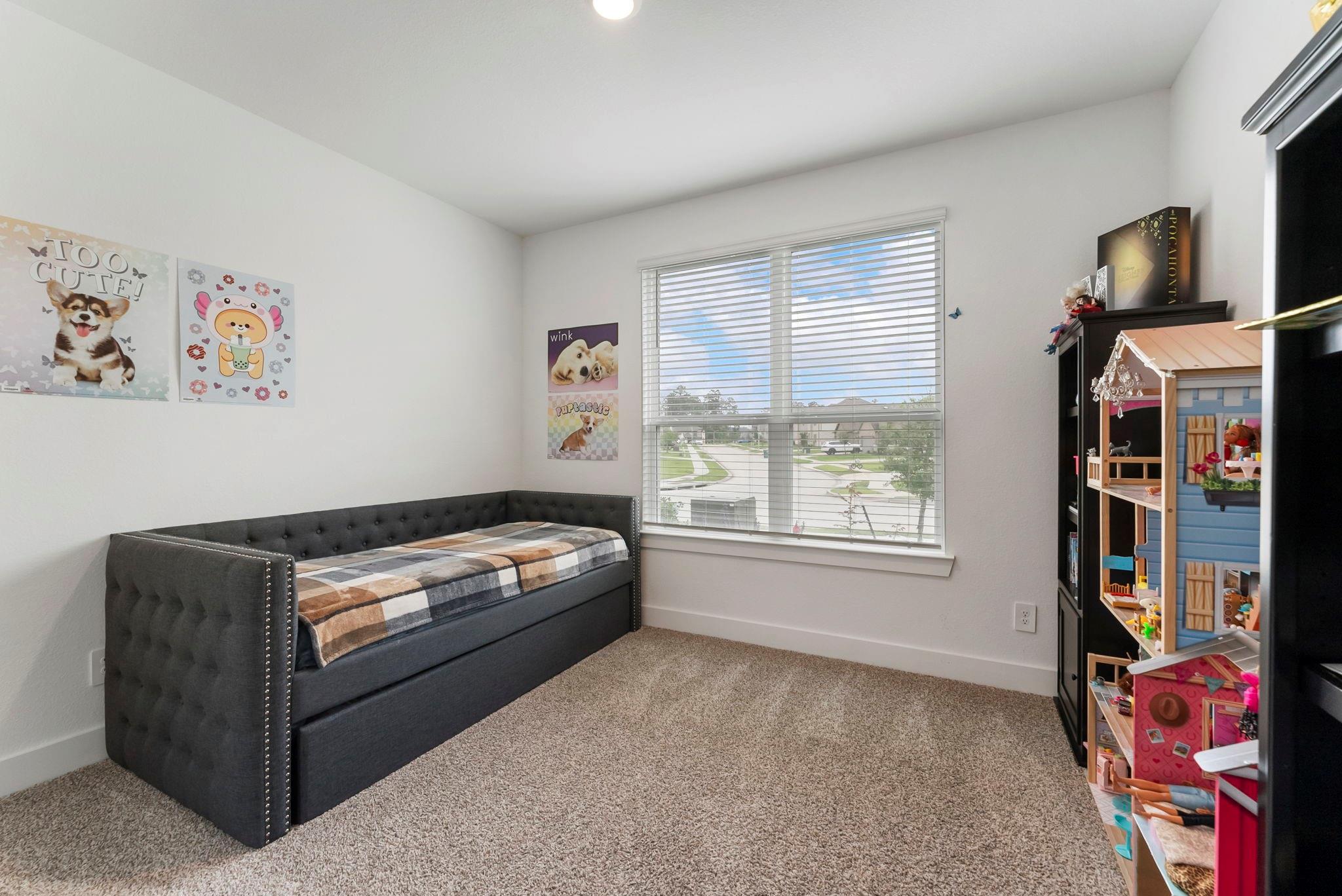 15220 Tattle Creek Lane
