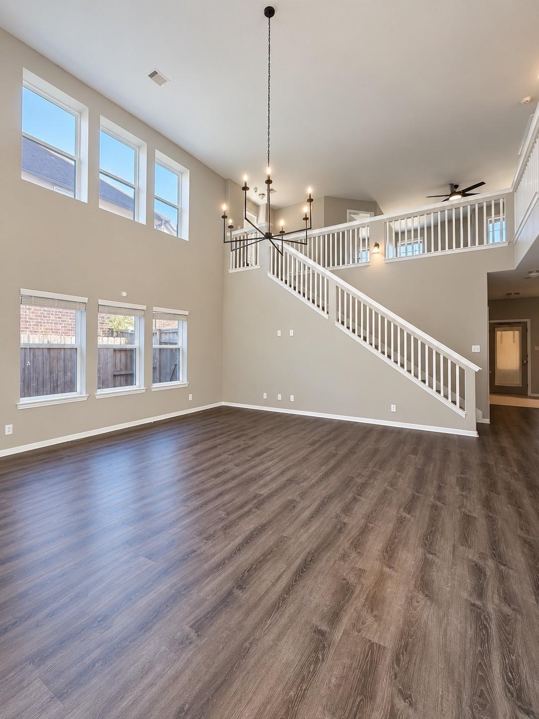 11335 Needlerock Court
