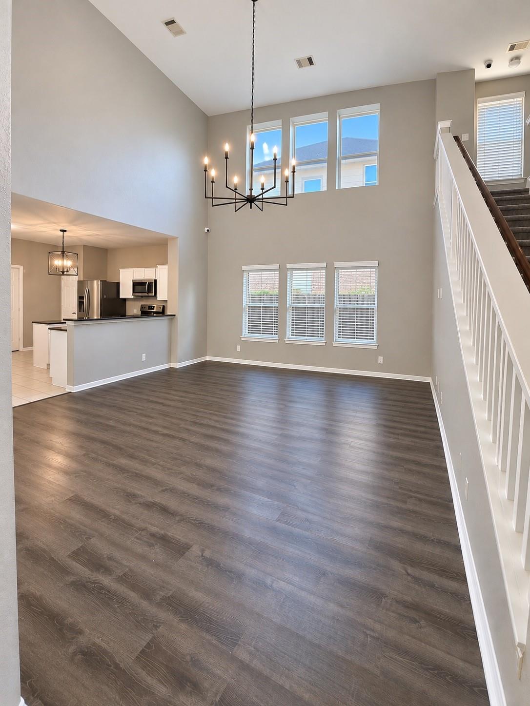 11335 Needlerock Court