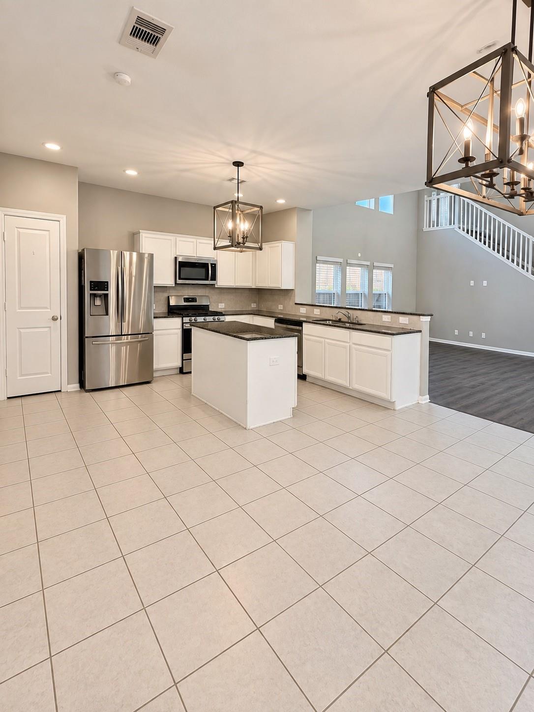 11335 Needlerock Court