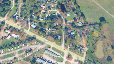 Photo of 13382 Fm 2432 Road, Willis, TX 77378 (MLS # 78077882)