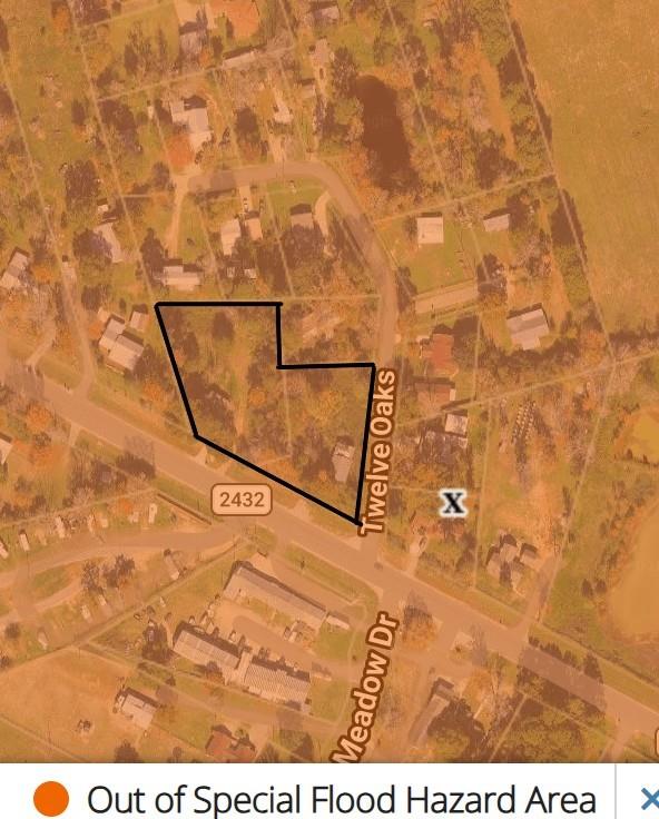 13382 Fm 2432 Road