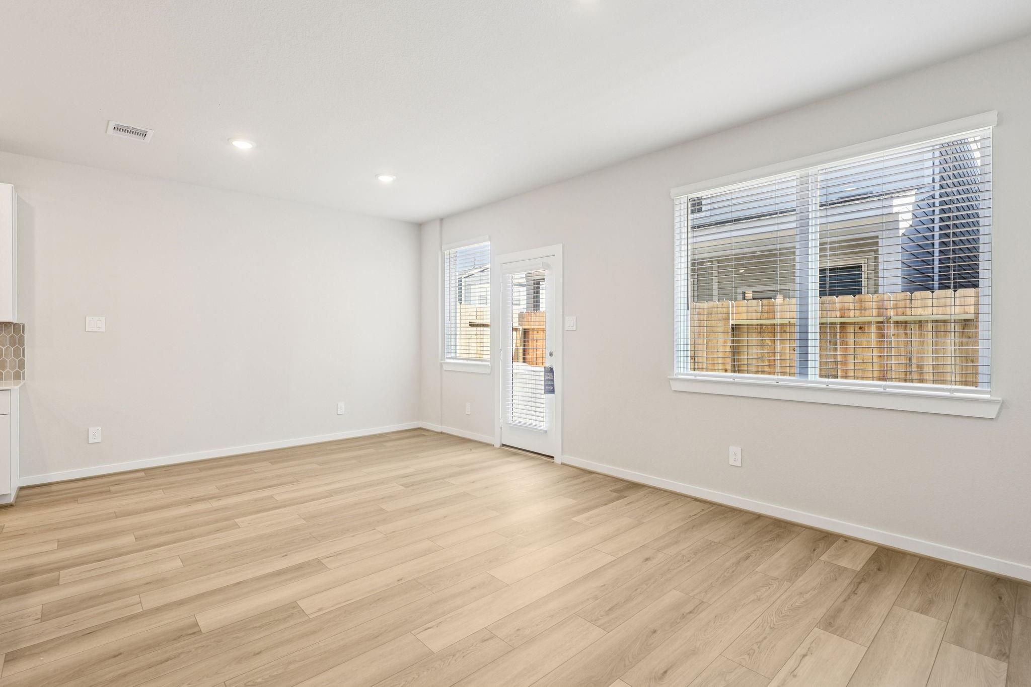 536 Morning Tide Lane