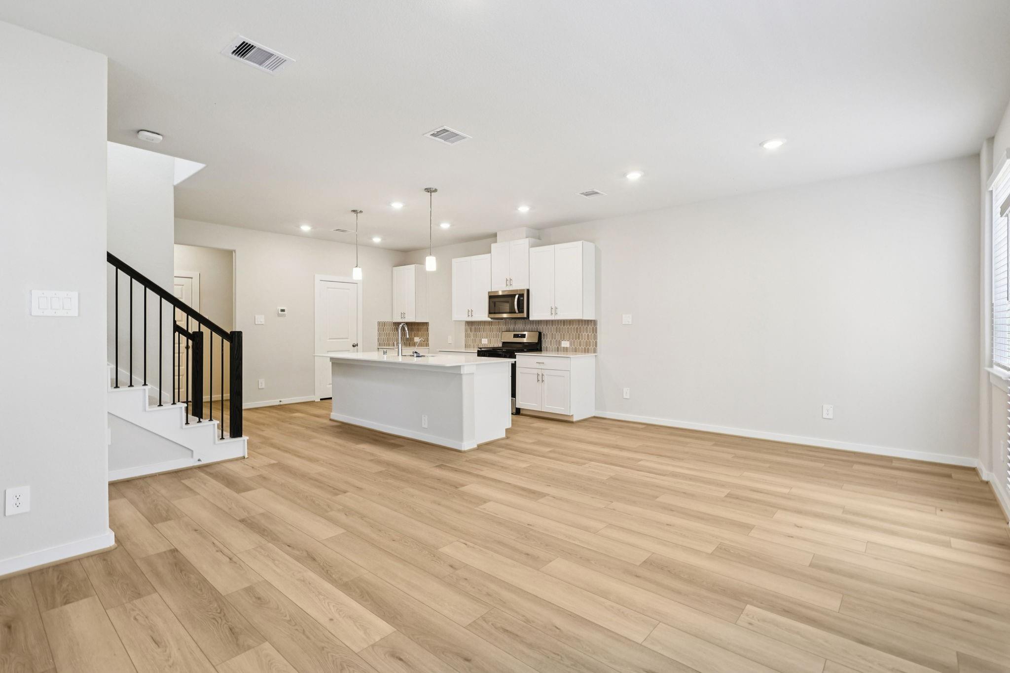 536 Morning Tide Lane