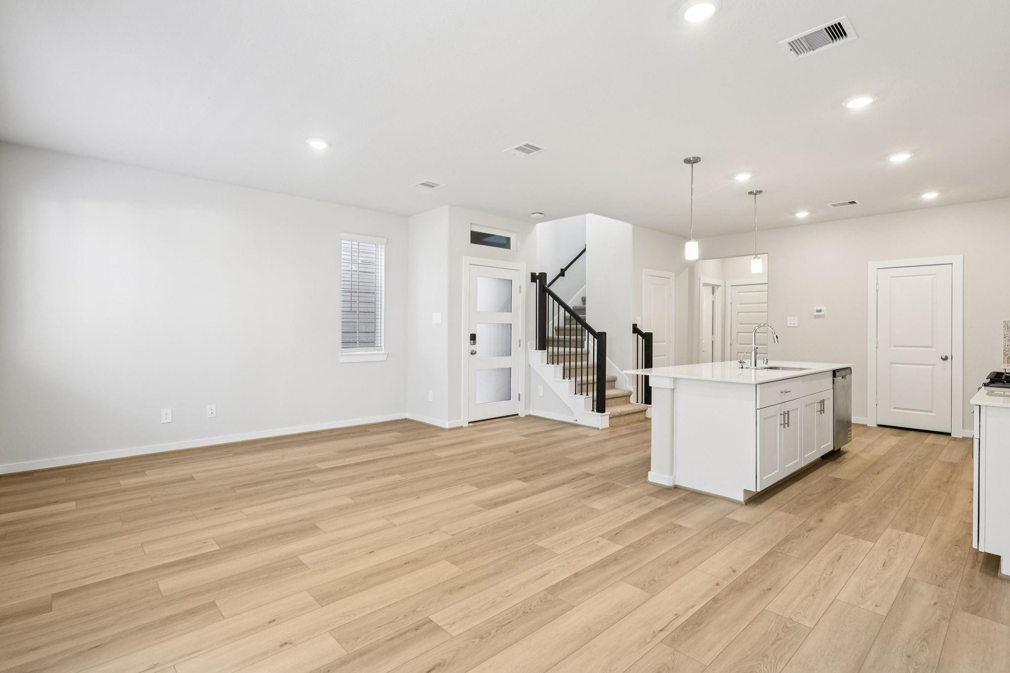 536 Morning Tide Lane