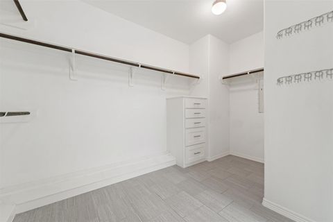 Tiny photo for 2107 Crockett Street, Houston, TX 77007 (MLS # 85485402)