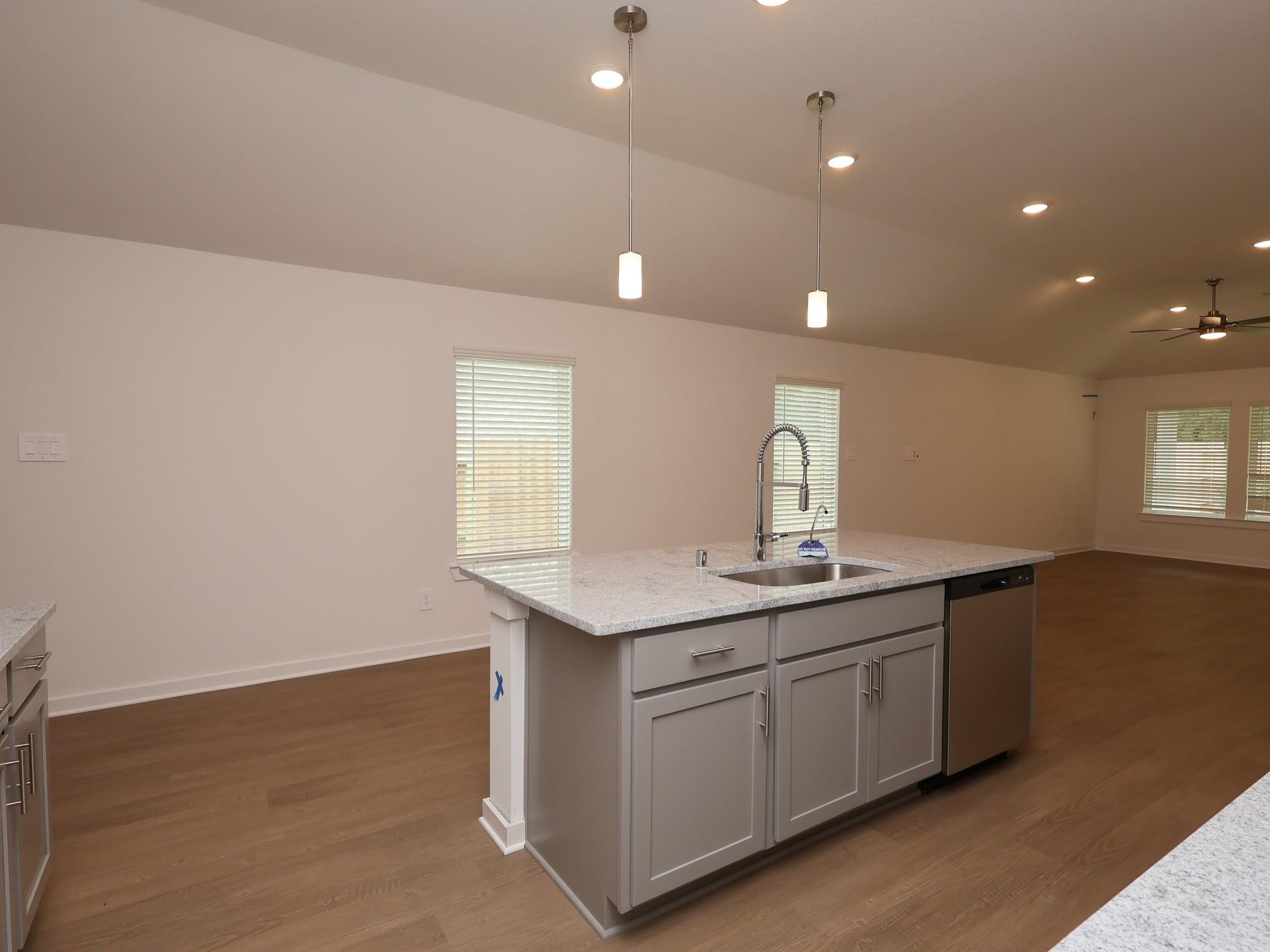 21322 Jacaranda Blossom Way