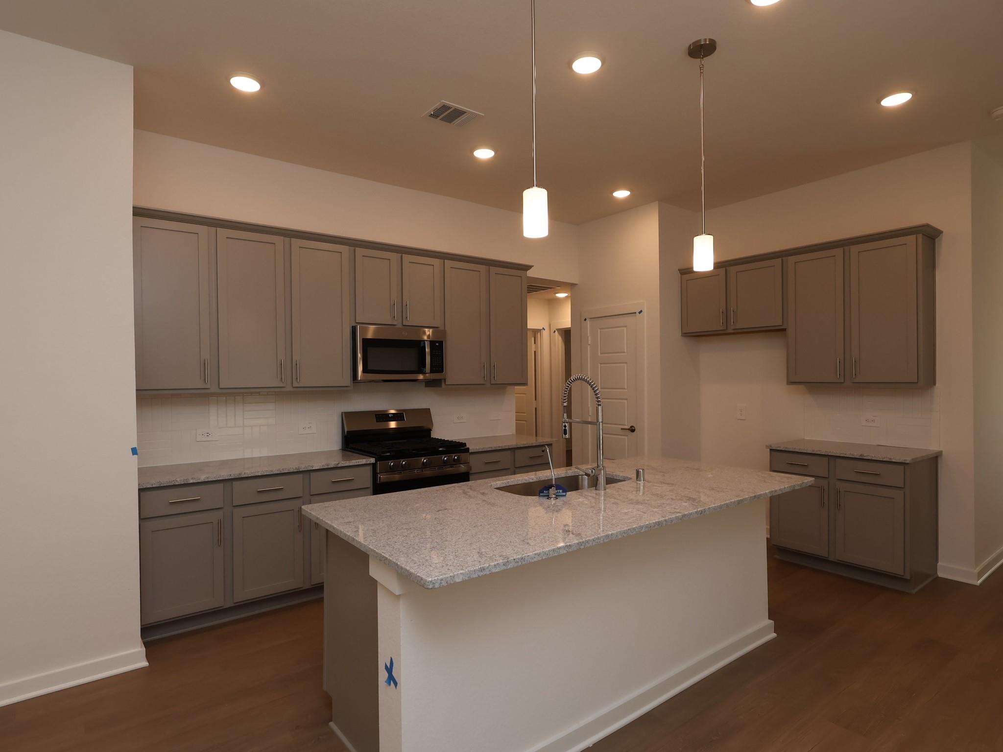 21322 Jacaranda Blossom Way