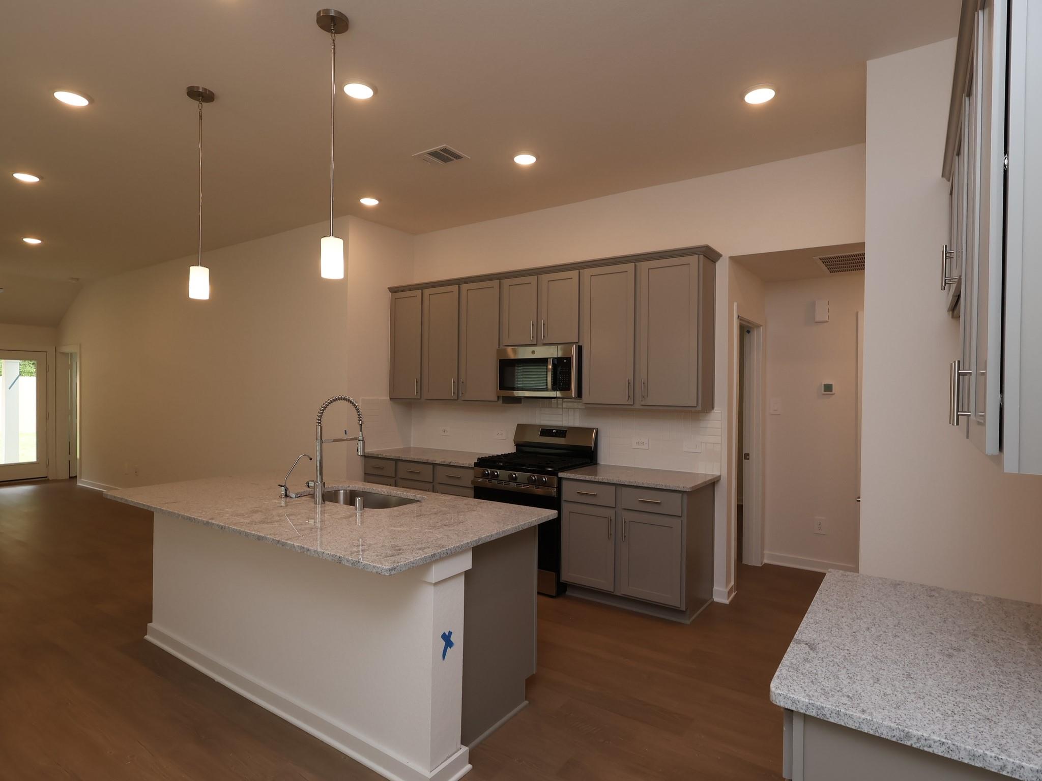 21322 Jacaranda Blossom Way