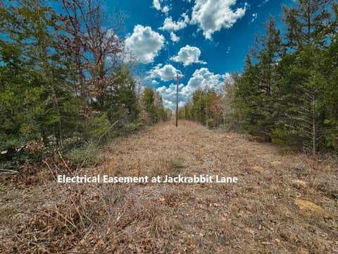 Photo of TBD Jackrabbit Lane Lane, Bryan, TX 77808 (MLS # 71440508)
