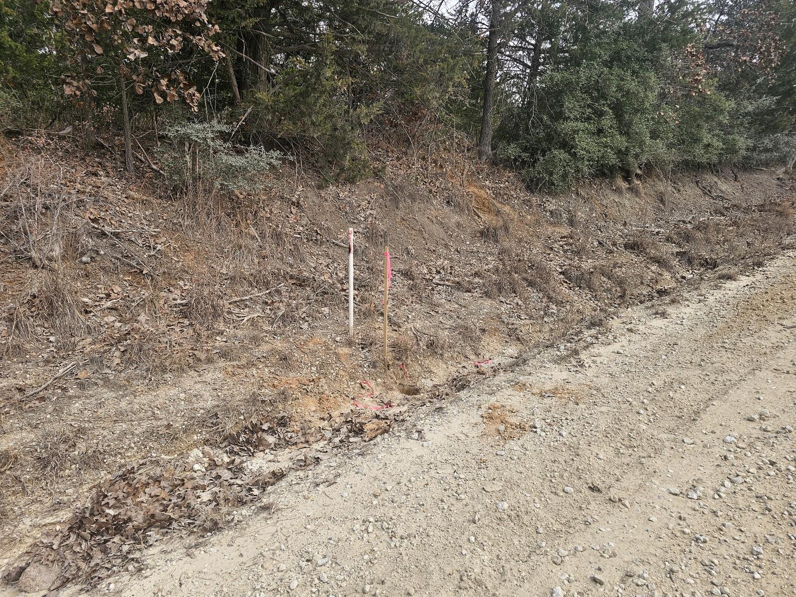 TBD Jackrabbit Lane Lane