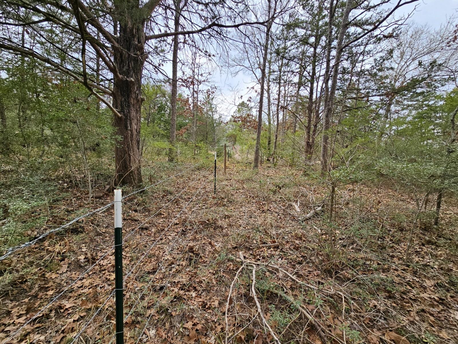 TBD Jackrabbit Lane Lane