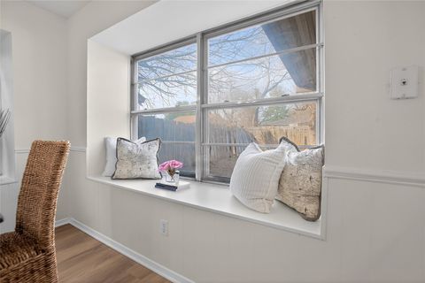 Tiny photo for 9802 Appleridge Drive, Houston, TX 77070 (MLS # 18307632)