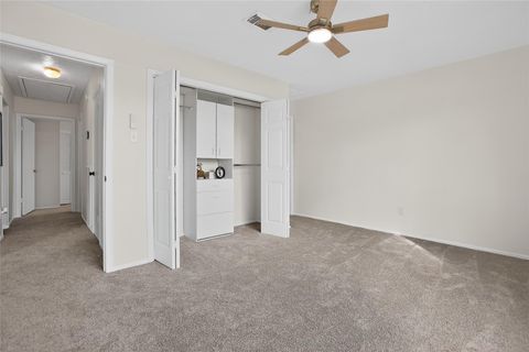 Tiny photo for 9802 Appleridge Drive, Houston, TX 77070 (MLS # 18307632)