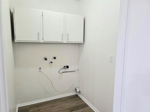 Tiny photo for 9802 Appleridge Drive, Houston, TX 77070 (MLS # 18307632)